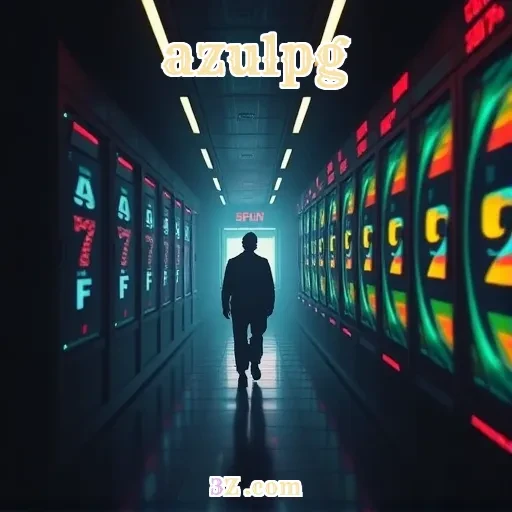 azulpg: As Promoções Que Você Não Pode Perder