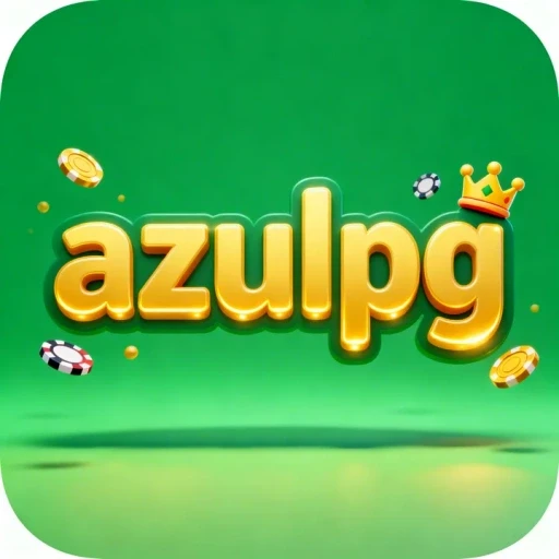 azulpg